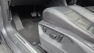 catalog-car-33