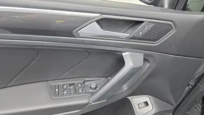 catalog-car-31