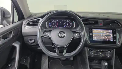 catalog-car-32