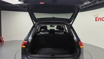 catalog-car-20
