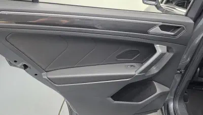 catalog-car-25
