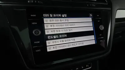 catalog-car-16