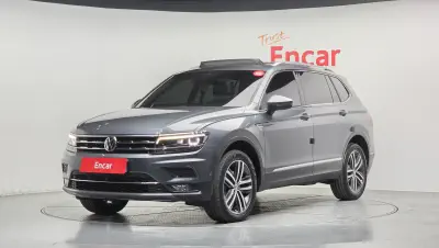 catalog-car-1