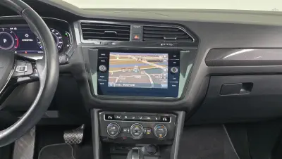 catalog-car-29