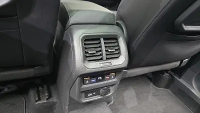 catalog-car-18