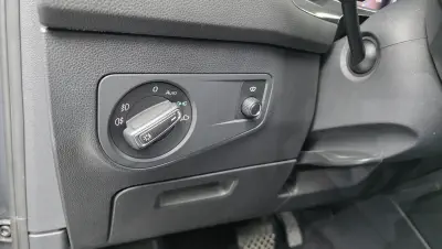 catalog-car-34