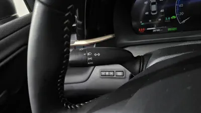 catalog-car-28