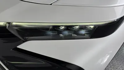 catalog-car-22