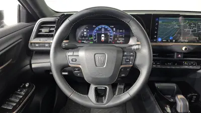 catalog-car-12