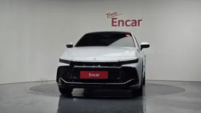 catalog-car-3