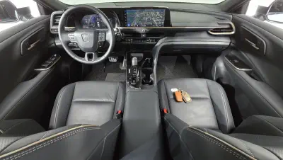 catalog-car-7