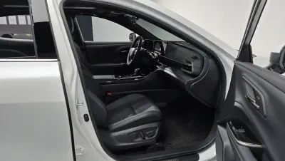 catalog-car-26