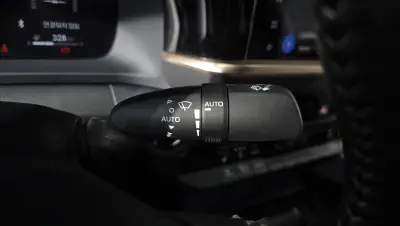 catalog-car-17