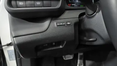 catalog-car-27
