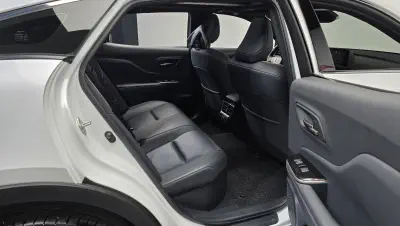catalog-car-11