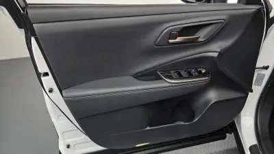catalog-car-24