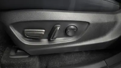 catalog-car-31