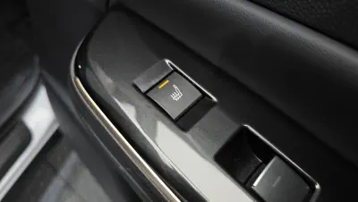 catalog-car-18