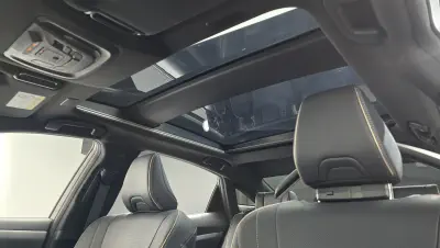 catalog-car-19