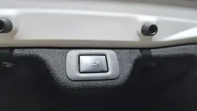 catalog-car-32