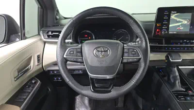 catalog-car-13