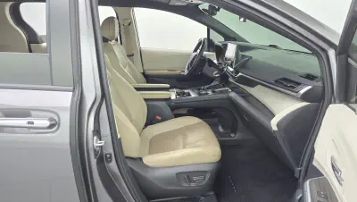 catalog-car-26