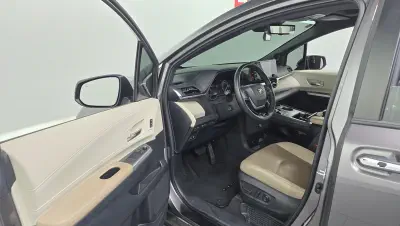 catalog-car-10