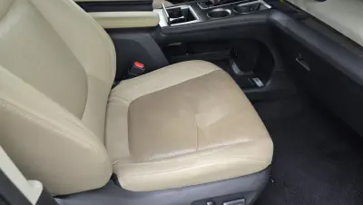 catalog-car-37