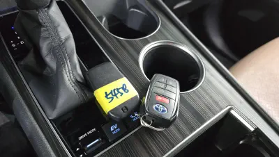 catalog-car-28