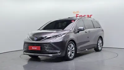 catalog-car-1