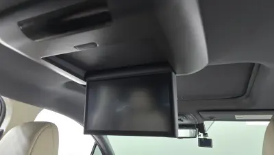catalog-car-35