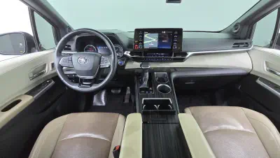 catalog-car-7