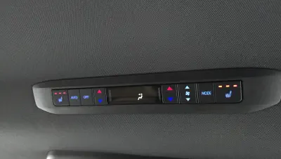 catalog-car-29
