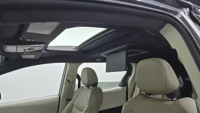 catalog-car-16
