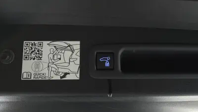 catalog-car-18
