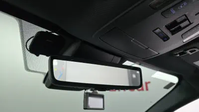 catalog-car-19