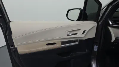 catalog-car-24