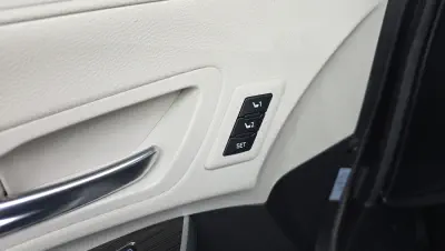 catalog-car-33