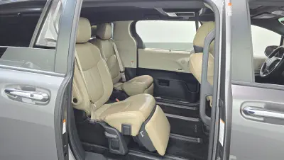 catalog-car-11