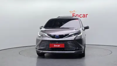 catalog-car-3