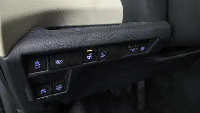 catalog-car-27