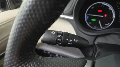 catalog-car-32