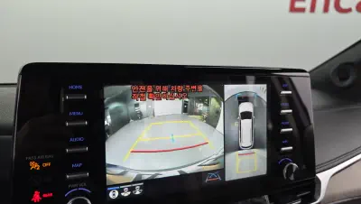 catalog-car-14