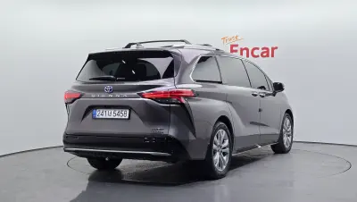 catalog-car-2
