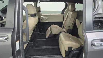 catalog-car-15