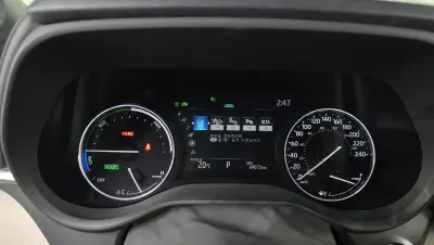 catalog-car-8