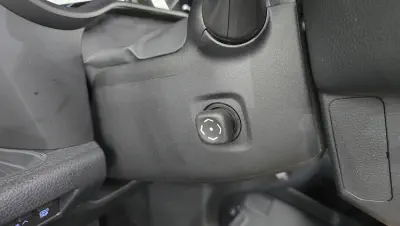 catalog-car-39