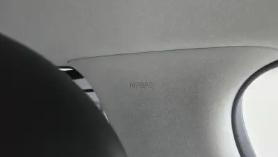 catalog-car-18
