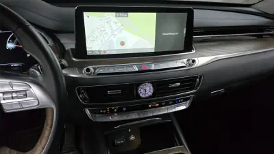 catalog-car-13