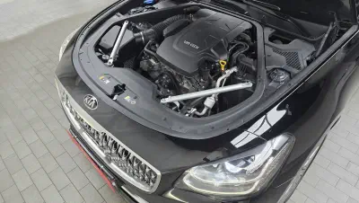 catalog-car-6